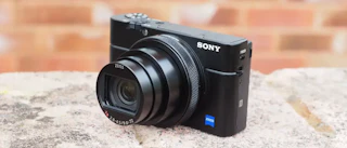 2026年版】サイバーショット RX100 VII(DSC-RX100M7)のレビュー比較